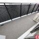 部屋画像9