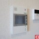 部屋画像10
