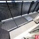 部屋画像9