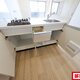 部屋画像23
