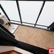 部屋画像9