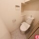 部屋画像18