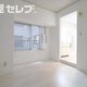 部屋画像5