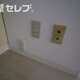 部屋画像12