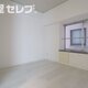 部屋画像13