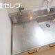 部屋画像14