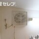 部屋画像19