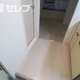 部屋画像23