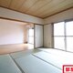 部屋画像30