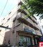 プレズ名古屋田代Ⅰ