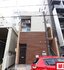 Residence Kamimaezu