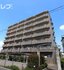 リアライズ南陽