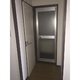 部屋画像8