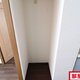 部屋画像15
