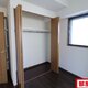 部屋画像19