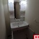 部屋画像26