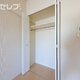 部屋画像6