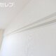 部屋画像27