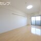 部屋画像1