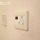 部屋画像11