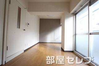 きれいなお部屋で過ごしやすいです。