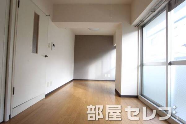 きれいなお部屋で過ごしやすいです。
