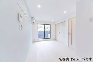 同タイプのイメージ写真です。