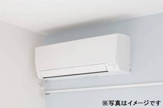 同タイプのイメージ写真です。
