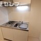 部屋画像2