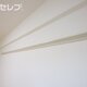 部屋画像27