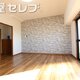 部屋画像1