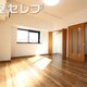 部屋画像5