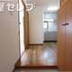 部屋画像8