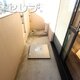 部屋画像9