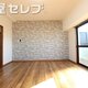 部屋画像12