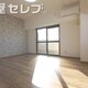 部屋画像13