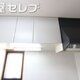 部屋画像14
