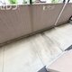 反転タイプのお部屋の写真です。