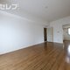 反転タイプのお部屋の写真です。