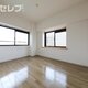 反転タイプのお部屋の写真です。