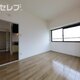 反転タイプのお部屋の写真です。