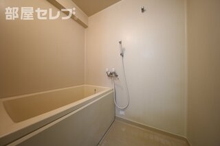 反転タイプのお部屋の写真です。