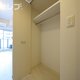 部屋画像6