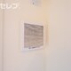 部屋画像26