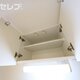 部屋画像29