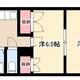 物件画像0