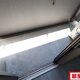 部屋画像9