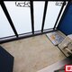 部屋画像9