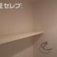 部屋画像16