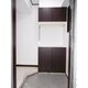部屋画像8